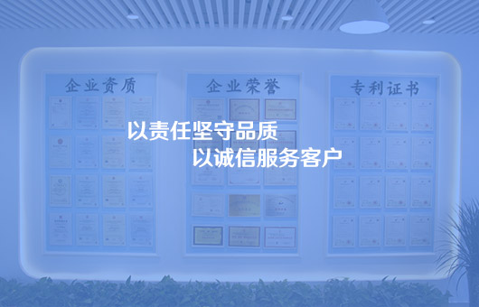 擁有零碳排基因，生物質能產業發展潛力該如何挖掘？